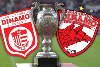 cupa romaniei dinamo versus dinamo echipa din superliga a invins formatia din liga 2 scor 3 1 69013da5145dc