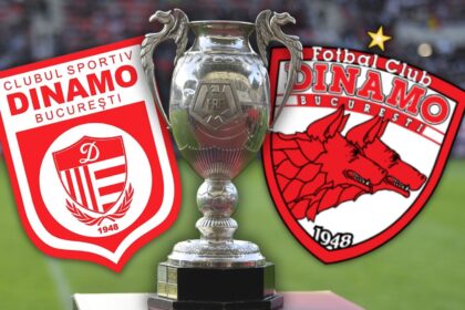 cupa romaniei dinamo versus dinamo echipa din superliga a invins formatia din liga 2 scor 3 1 69013da5145dc