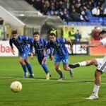 cupa romaniei egal intre fc botosani si farul constanta scor 1 1 6903ba15d3144