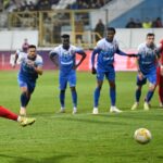 cupa romaniei fcsb s a impus la bistrita 3 1 cu gloria 69028f2f9c8bd