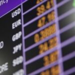 curs valutar 8 octombrie leul pierde teren cotatia la aur in crestere vertiginoasa 68e6496d476f1