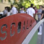 cursurile scolare ar putea fi suspendate si in bucuresti din cauza codului rosu de ploi torentiale 68e4d939bea07