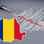 cutremur cu magnitudinea 42 in vrancea s a simtit si la iasi 68f88c6137cef