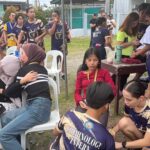 cutremur de 75 grade in filipine la cateva zile de la cel mai devastator seism cu zeci de morti alerta de tsunami in mai multe tari 68e88e62a1c81