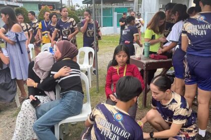 cutremur de 75 grade in filipine la cateva zile de la cel mai devastator seism cu zeci de morti alerta de tsunami in mai multe tari 68e88e62a1c81