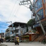 cutremur puternic in filipine cel putin 69 de morti pagube uriase autoritatile au declarat stare de calamitate 68dcc60375a6b