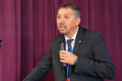 daniel david am trecut de furtuna fiscal bugetara cu multe nemultumiri foarte multe justificate 68fa949640365