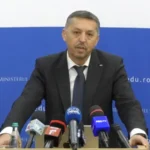 daniel david de ziua mondiala a educatiei preocuparea mea e ca oamenilor educatiei sa le fie bine intr un nou sistem educational 68e2497c182f9