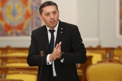 daniel david partea de violenta este prea prezenta pentru cum am vrea noi sa arate o scoala 68f2af6c61e04