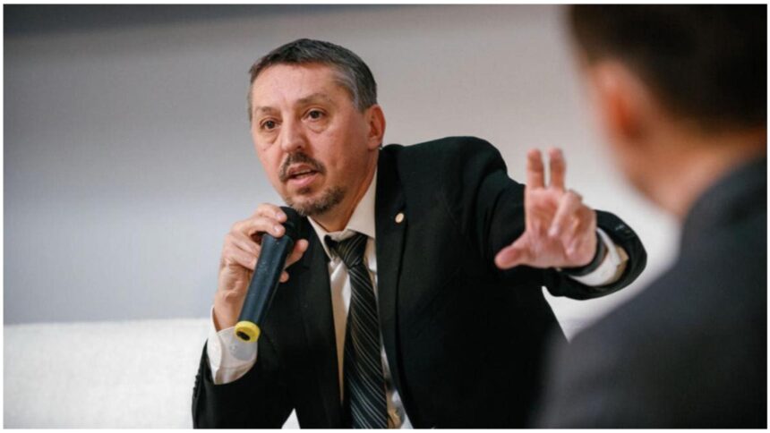 daniel david recunoaste unele comasari de scoli s au facut pe repede inainte 68e01ddf14487