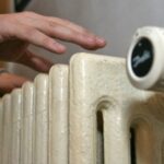 de azi a inceput primirea solicitarilor pentru acordarea ajutoarelor la incalzire date de primaria iasi 68dd1c2028403