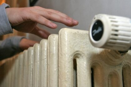 de azi a inceput primirea solicitarilor pentru acordarea ajutoarelor la incalzire date de primaria iasi 68dd1c2028403