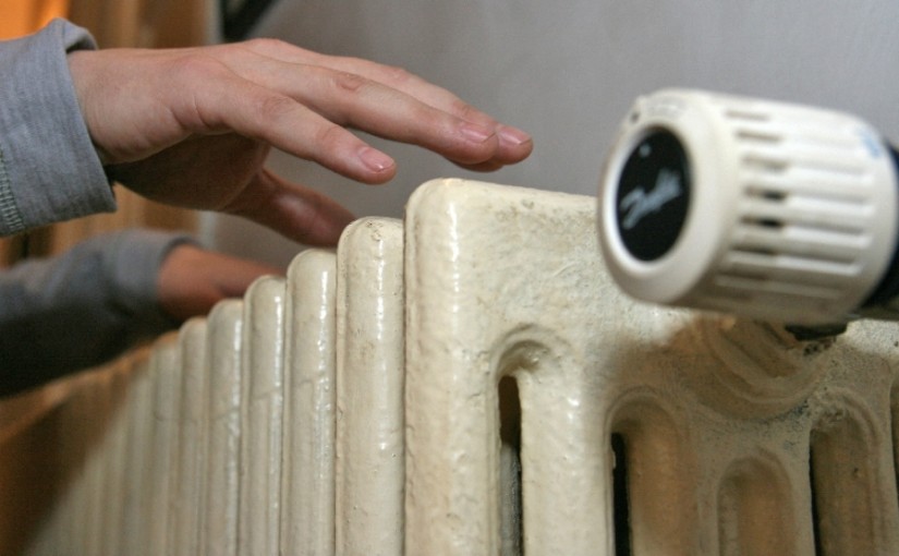 de azi a inceput primirea solicitarilor pentru acordarea ajutoarelor la incalzire date de primaria iasi 68dd1c2028403