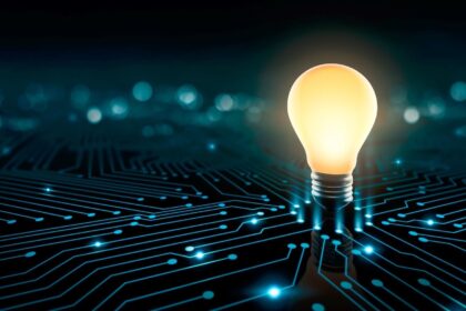 de ce au fost tarife mai mici la energia electrica in octombrie ce optiuni au consumatorii din iasi 68f8a180870f3