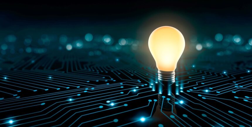 de ce au fost tarife mai mici la energia electrica in octombrie ce optiuni au consumatorii din iasi 68f8a180870f3