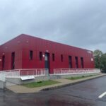 de ce lipsesc chiuvetele in saloanele de pacienti de la spitalul sf maria 68dcdccf9597a