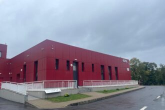 de ce lipsesc chiuvetele in saloanele de pacienti de la spitalul sf maria 68dcdccf9597a