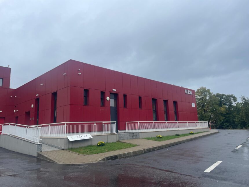 de ce lipsesc chiuvetele in saloanele de pacienti de la spitalul sf maria 68dcdccf9597a