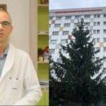 de ce nu a rezistat managerul interimar in fruntea spitalului de copii mai mult de o saptamana cj iasi anuntase deja concursul 68e5b16fe54ac