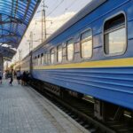 de sambata puteti calatori cu trenul la kiev calatoria va costa putin peste 100 de euro 68e5bc0ade68a