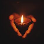 deces misterios intr un apartment din iasi o tanara de 21 de ani a fost gasita fara suflare dupa ce s ar fi certat cu iubitul 690065d285830