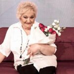 deces urias in teatrul romanesc a murit actrita marilena chelaru artista avea 66 de ani 68ea1abb89132