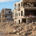 decizie de ultim moment hamas anunta eliberarea ostaticilor inaintea summitului pacii din egipt zi cruciala luni la sharm el sheikh 68eb4457db7f3