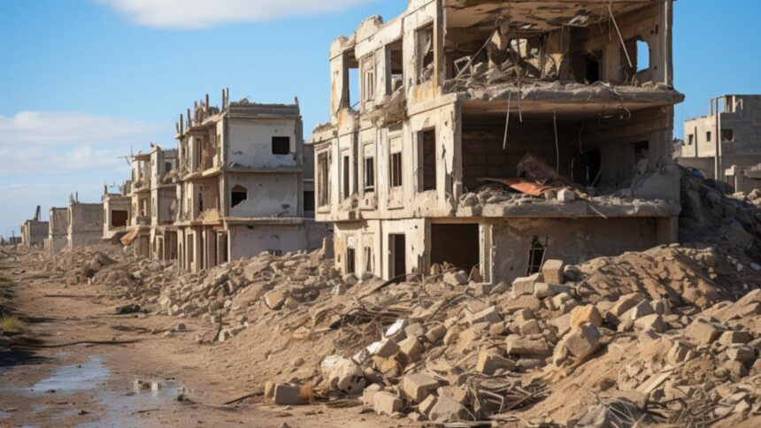 decizie de ultim moment hamas anunta eliberarea ostaticilor inaintea summitului pacii din egipt zi cruciala luni la sharm el sheikh 68eb4457db7f3