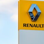 decizie radicala la renault compania da afara aproape 3 000 de angajati 68e1036b4d309