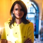 declaratia lui florian coldea in fata procurorilor anca alexandrescu face dezvaluirile care pulverizeaza statul paralel la ora 2100 video 68e67979c40c0