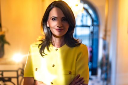 declaratia lui florian coldea in fata procurorilor anca alexandrescu face dezvaluirile care pulverizeaza statul paralel la ora 2100 video 68e67979c40c0