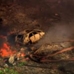 deflagratie devastatoare la o fabrica de explozibili din statele unite mai multi morti si zeci de disparuti video 68e9606c62260