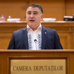 deputatul aur ciprian paraschiv sprijina concret cadrele didactice iesene aflate in criza p 68ff1cdcb8b2c