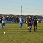 derby ul judetului iasi se joaca in subsolul clasamentului 68e02518d1a8c