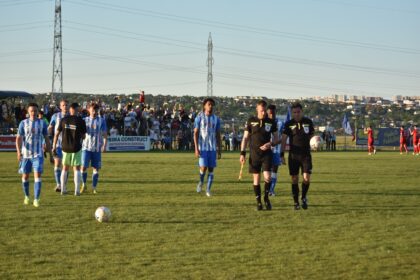 derby ul judetului iasi se joaca in subsolul clasamentului 68e02518d1a8c