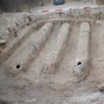 descoperire istorica la iasi cuptor pentru ars ceramica ce apartine culturii cucuteni vechi de 6 000 de ani 68e49c7c8b9e5