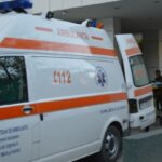 descoperire socanta intr un apartament din iasi o tanara de 21 de ani decedata in conditii inca neelucidate 690063b3e7f59