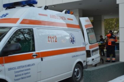 descoperire socanta intr un apartament din iasi o tanara de 21 de ani decedata in conditii inca neelucidate 690063b3e7f59