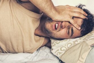 descoperire surprinzatoare bacteriile ar putea influenta somnul 68e23ba6926b1