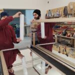 designerul iesean constantin paslaru de la dolce gabbana la catedrala mantuirii neamului lumina romaneasca prinsa in oglinda 68f791202a2da