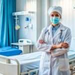 despagubire record pe malpraxis o doctorita din bucuresti trebuie sa plateasca 80 000 de euro daune pentru o eroare medicala grava 68dcd4525780a