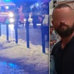 detalii revoltatoare din dosar politistul iesean care a ucis un student olimpic 73 km h pe contrasens beat vorbind la telefon lipsa totala de respect pentru viata 68eef2ec4cc2e