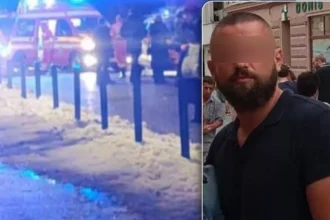 detalii revoltatoare din dosar politistul iesean care a ucis un student olimpic 73 km h pe contrasens beat vorbind la telefon lipsa totala de respect pentru viata 68eef2ec4cc2e