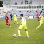 dezastru pentru politehnica iasi zero jucatori la echipele nationale 68e85ef881361