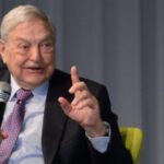 dezvaluiri incendiare cum s a implicat soros in guvernele romaniei de dupa revolutie 68e0a5afb05e0