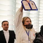 diana sosoaca urmarita penal pentru 11 infractiuni ce risca europarlamentara sos romania 68e3bfeebdc6f