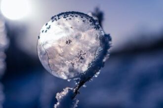 dimineata geroasa la iasi termometrele au indicat temperaturi cu minus 68f73e64479e9