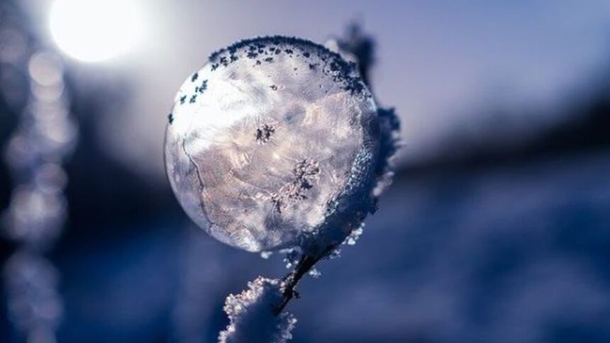 dimineata geroasa la iasi termometrele au indicat temperaturi cu minus 68f73e64479e9