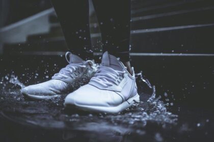 dinamica urbana si stil sportiv cum au devenit pantofii sport un simbol al versatilitatii masculine p 690306bd87f3e