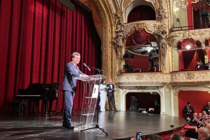 discursul lui nicusor dan la iasi romania este parte din europa nu o anexa 68fb6b1b84067